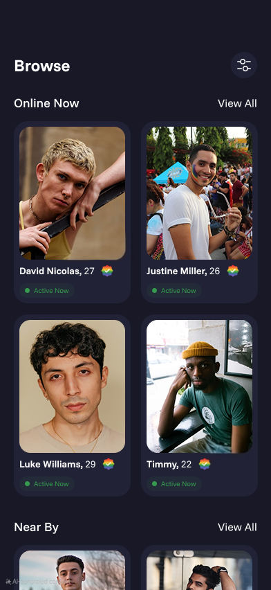 App Preview 1